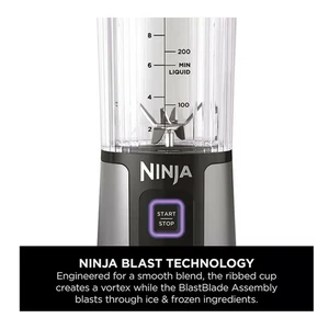 Ninja Blast Cordless P Blender - image 3