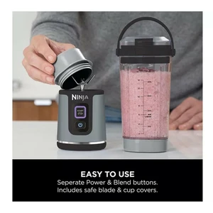 Ninja Blast Cordless P Blender - image 5