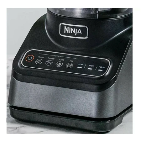 Ninja Food Processor /Auto-iQ - image 6