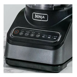 Ninja Food Processor /Auto-iQ - image 6