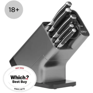 Ninja F StaySharp Knife Block - image 1