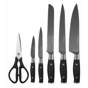 Ninja F StaySharp Knife Block - image 2