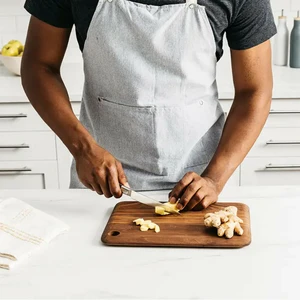 Ninja F StaySharp Knife Block - image 4