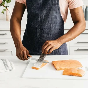 Ninja F StaySharp Knife Block - image 5