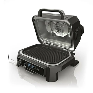 Ninja Woodfire Pro XL Electric 850 - image 2