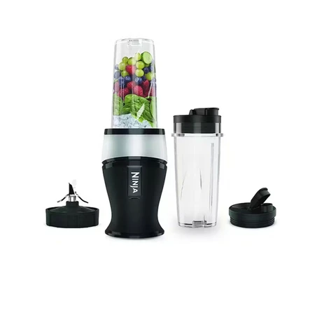 Ninja Blender & Smoothie Maker - image 1