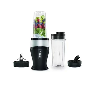Ninja Blender & Smoothie Maker - image 1