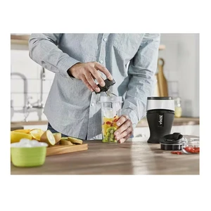 Ninja Blender & Smoothie Maker - image 2
