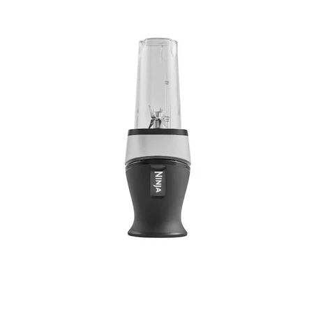 Ninja Blender & Smoothie Maker - image 3
