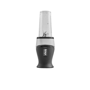 Ninja Blender & Smoothie Maker - image 3