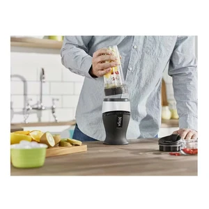 Ninja Blender & Smoothie Maker - image 4