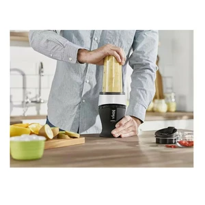 Ninja Blender & Smoothie Maker - image 5