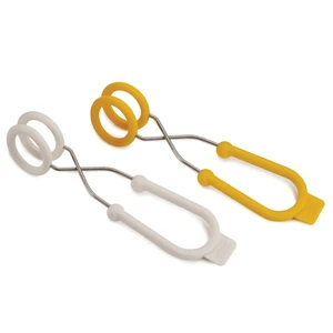 O-Tongs - image 1