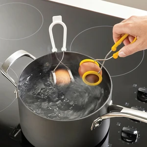 O-Tongs - image 2