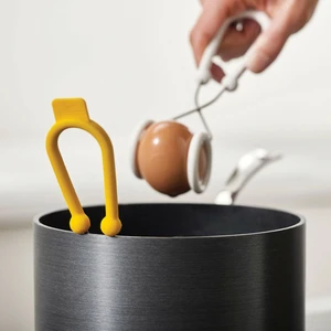 O-Tongs - image 3
