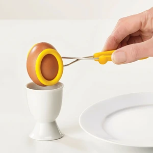 O-Tongs - image 4