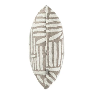 Olsen 40x60cm Cushion Natural - image 2