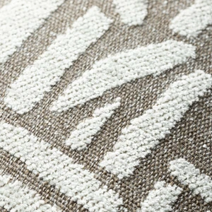 Olsen 40x60cm Cushion Natural - image 3