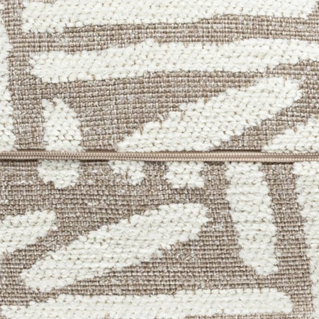 Olsen 40x60cm Cushion Natural - image 4