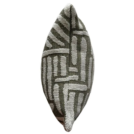 Olsen 58x58cm Cushion Green - image 2