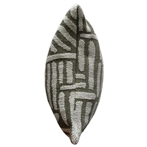 Olsen 58x58cm Cushion Green - image 2