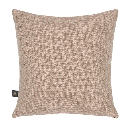 AMALFI 43X43CM CORAL - image 5