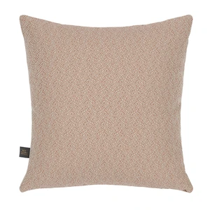 AMALFI 43X43CM CORAL - image 5