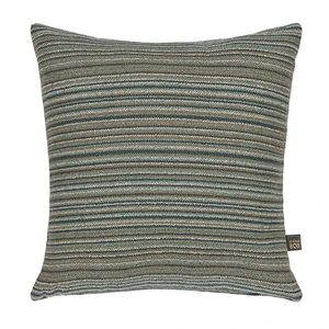 CAPRI 43X43CM BLUE - image 1