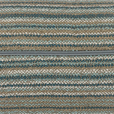 CAPRI 43X43CM BLUE - image 3