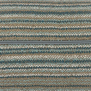 CAPRI 43X43CM BLUE - image 3
