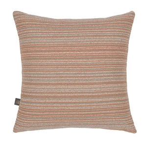 CAPRI 43X43CM CORAL - image 1