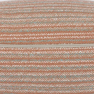 CAPRI 43X43CM CORAL - image 4