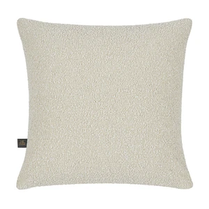 COMO 43X43CM CREAM - image 1