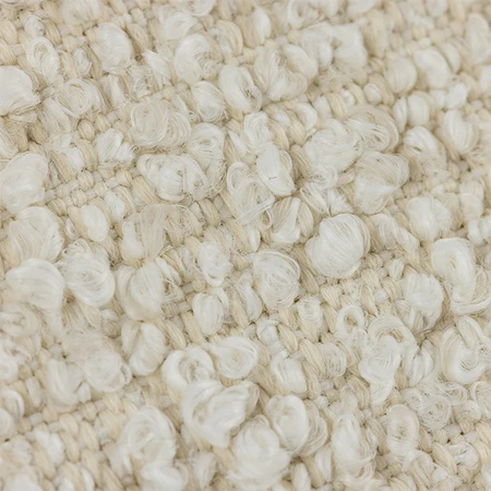 COMO 43X43CM CREAM - image 3