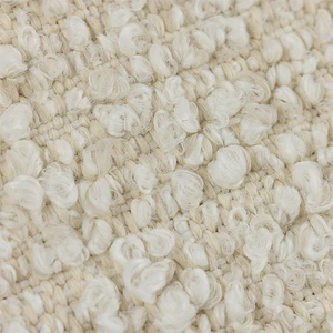 COMO 43X43CM CREAM - image 3