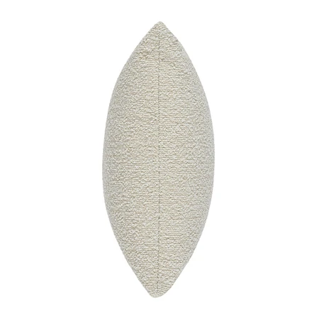 COMO 43X43CM CREAM - image 4