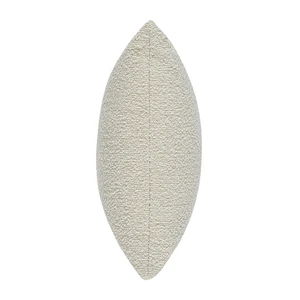 COMO 43X43CM CREAM - image 4