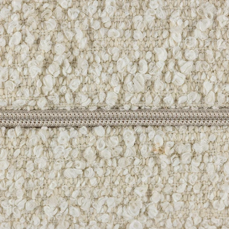 COMO 43X43CM CREAM - image 5