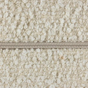 COMO 43X43CM CREAM - image 5