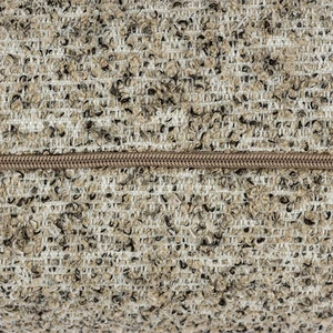 COMO 43X43CM NATURAL - image 3