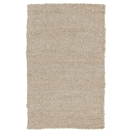 Outdoor Ankara Sand 200x290 - image 1