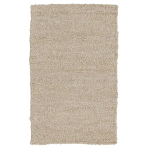 Outdoor Ankara Sand 200x290 - image 1
