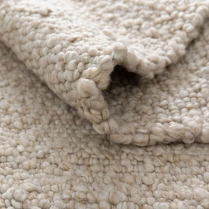 Outdoor Ankara Sand 200x290 - image 2