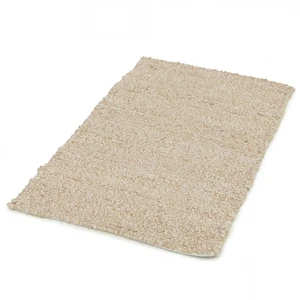 Outdoor Ankara Sand 200x290 - image 3