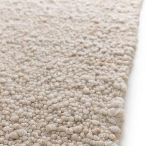 Outdoor Ankara Sand 200x290 - image 4