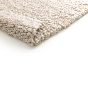 Outdoor Ankara Sand 200x290 - image 5