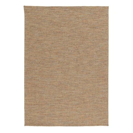 Outdoor Castle Rustic 200x290 - image 1
