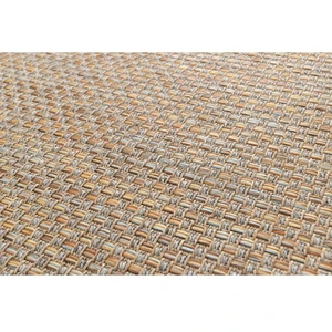 Outdoor Castle Rustic 200x290 - image 5