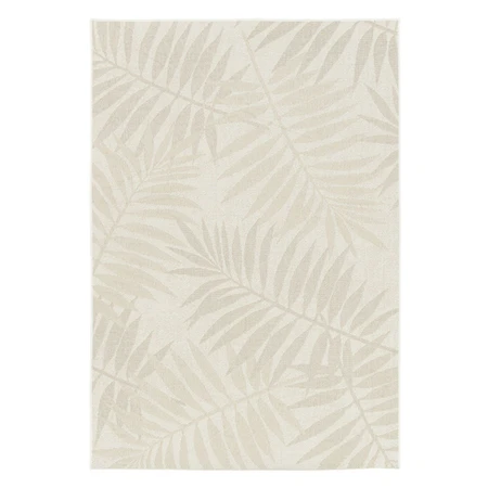 Outdoor Desert Sand 200x290 - image 1