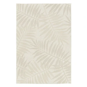 Outdoor Desert Sand 200x290 - image 1